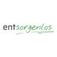 entsorgenlos