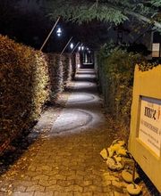 Culture Mix Atelier Bild 1