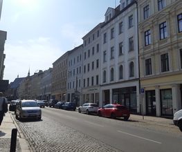 Renata Urdas URDAS Immobilien Bild 3