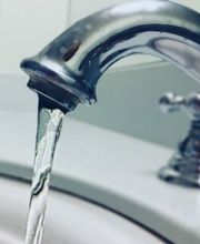 Correduría Antasur imagen 3