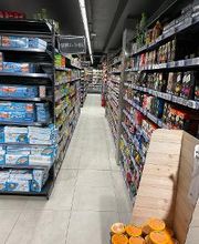 SUPERMARCHÉ G20 image 18