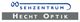 Sehzentrum Hecht Optik