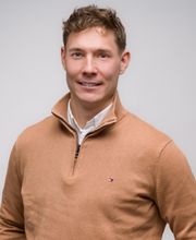 Justin de Leeuw - AXA Versicherung Barysch & Barysch OHG in Wolfsburg