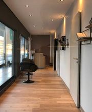 New Derma Center image 10