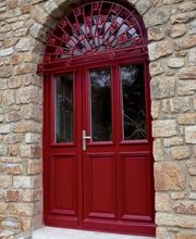 Narian Fermetures image 10