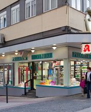 Pregizer Apotheke Bild 3