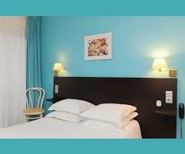 Beau Rivage image 15