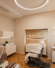 DermaSpa am Luegplatz Bild 14