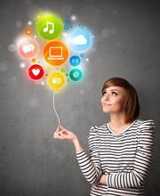 Edit Routage Imprimerie image 2