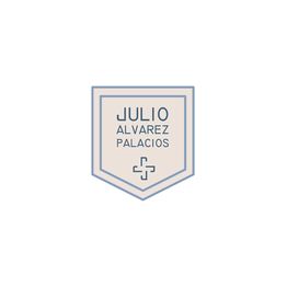 logofarmaciajulio.png