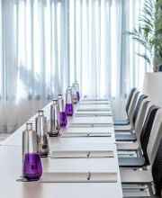 Barceló Imagine imagen 4