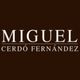 miguel-cerdo-fernandez-logo.jpg