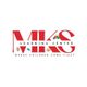 MKS Learning Center