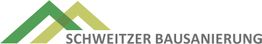 Schweitzer Bausanierung logo