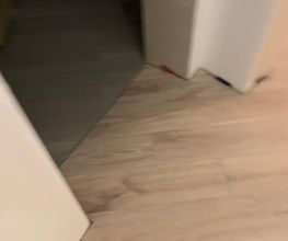 Steroo‘s Montageservice Bild 58