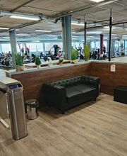 Gimnasio VivaGym Ronda Norte imagen 5