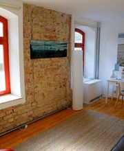 Bioresonanz Ulm Bild 4