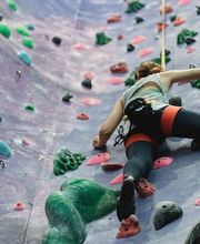 Fitpass Schweiz AG Bild 1