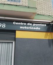 Autoescuelas Grupo98 - Murcia-Infante Recuperación de puntos en Murcia imagen 5