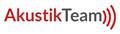 AkustikTeam GmbH