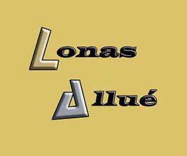 lonas-allue.jpg