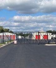 ClearHome Self Storage image 7