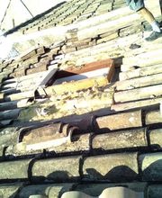 Philippe Rénovation image 12