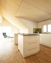 Kaufmann Oberholzer AG Bild 14