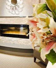 Tranquility Dental Wellness image 4