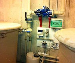 instalaciones-loarce-sl-tuberias-04.jpg