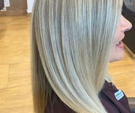 Coiffure Gem image 10
