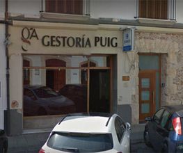 gestoria-puig-canamas-sl-fachada-01.jpg