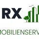 RX Immobilienservice