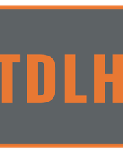 TDLH Nuisibles image 2