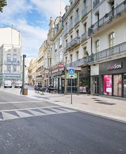 Audioprothésiste Béziers - VivaSon image 4