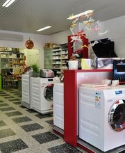 Nimis Nord SA Bild 3