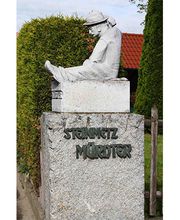 Steinmetz - Mürdter Bild 2