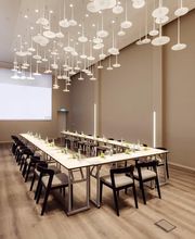 Holiday Inn Dresden - am Zwinger by IHG Bild 4