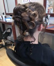 Image Coiffure image 9