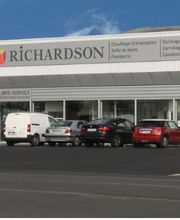 Richardson image 6