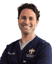 Louisiana Pain Specialists - Marrero Pain Management Clinic image 13