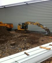 Sirmain Tp EURL image 8