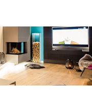 Thomas und Ralf Gebr. Ziegler Bild 2