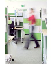 höchemer büro-konzepte - Mein Büro. Passt.- Bild 6