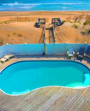 Seaside Vacations image 18