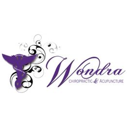 Wondra Chiropractic & Acupuncture