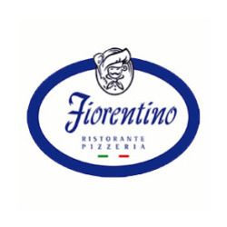 Ristorante Pizzeria Fiorentino logo