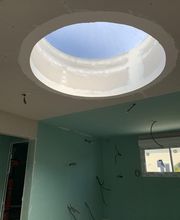 Maisons le Pera image 1