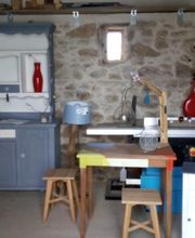 Bois Et Couleurs image 5