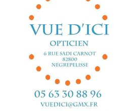 Vue d'ici image 2